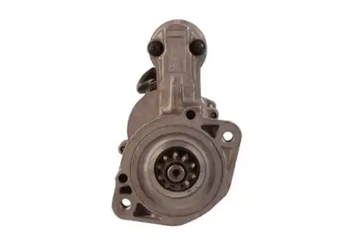 Стартер ELSTOCK 25-3322