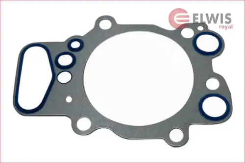 Прокладка гбц ELWIS ROYAL 0020302