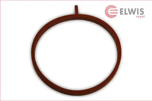 Прокладка коллектора ELWIS ROYAL 0215403