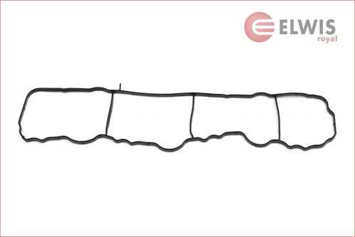 Прокладка коллектора ELWIS ROYAL 0222010