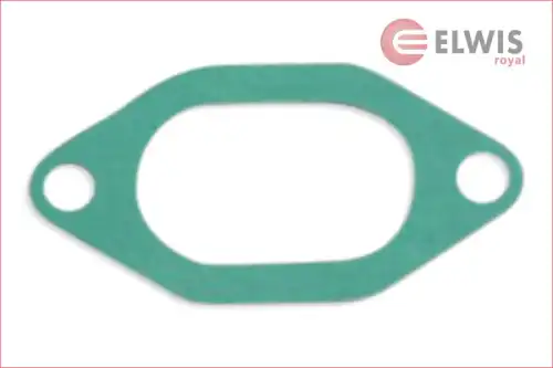 Прокладка коллектора ELWIS ROYAL 0225120
