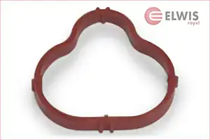 Прокладка коллектора ELWIS ROYAL 0242671