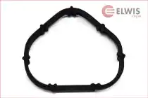 Прокладка коллектора ELWIS ROYAL 0246850