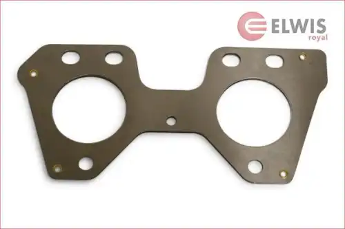 Прокладка коллектора ELWIS ROYAL 0315403