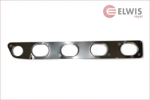 Прокладка коллектора ELWIS ROYAL 0346871