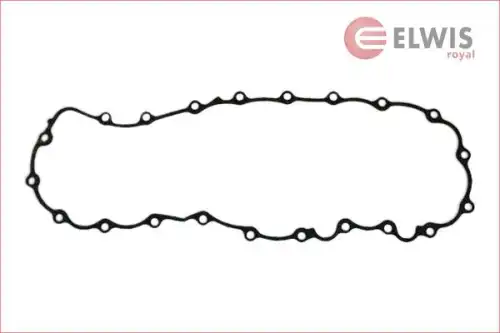 Прокладка масляного фильтра ELWIS ROYAL 1046818