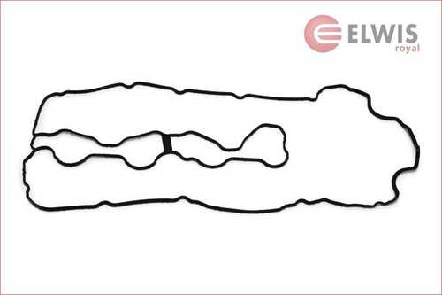 Прокладка, крышка головки цилиндра ELWIS ROYAL 1515406