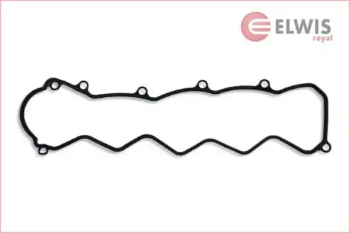 Прокладка клапанной крышки ELWIS ROYAL 1525134