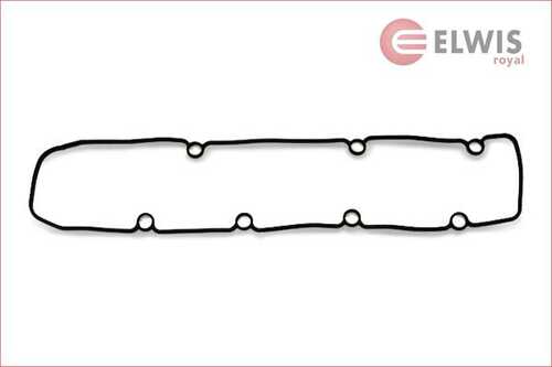 Прокладка клапанной крышки ELWIS ROYAL 1544232