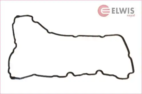 Прокладка клапанной крышки ELWIS ROYAL 1549072