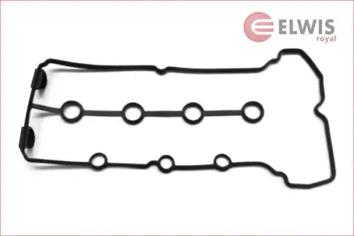 Прокладка клапанной крышки ELWIS ROYAL 1552016