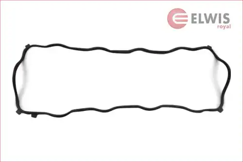 Прокладка клапанной крышки ELWIS ROYAL 1552019