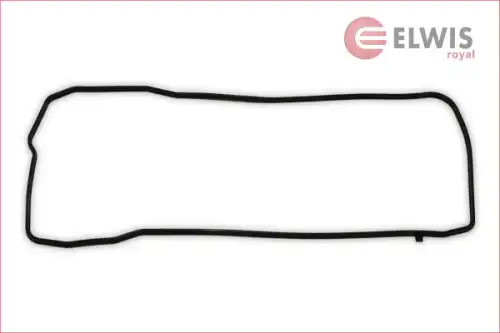 Прокладка клапанной крышки ELWIS ROYAL 1552804