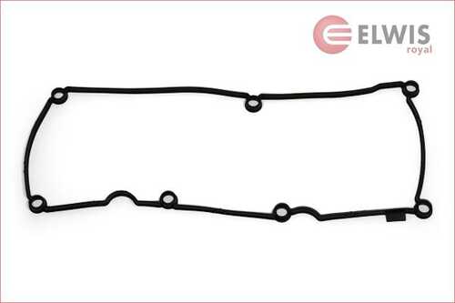 Прокладка клапанной крышки ELWIS ROYAL 1556004