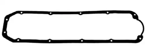 Прокладка клапанной крышки ELWIS ROYAL 1556013
