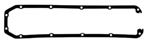 Прокладка клапанной крышки ELWIS ROYAL 1556025