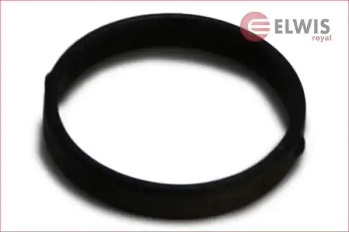 Прокладка клапанной крышки ELWIS ROYAL 1556030