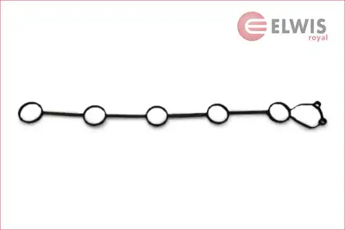 Прокладка клапанной крышки ELWIS ROYAL 1556085