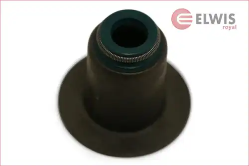 Колпачок маслосъемный ELWIS ROYAL 1625103
