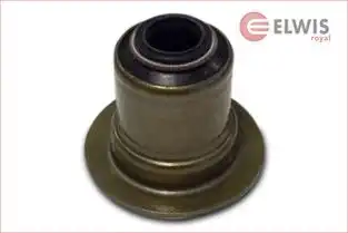 Маслосъемный колпачок ELWIS ROYAL 1626568
