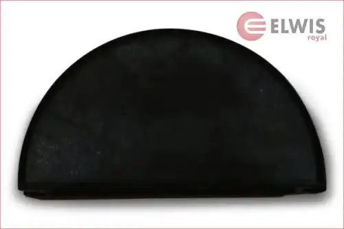 Прокладка клапанной крышки ELWIS ROYAL 2156004