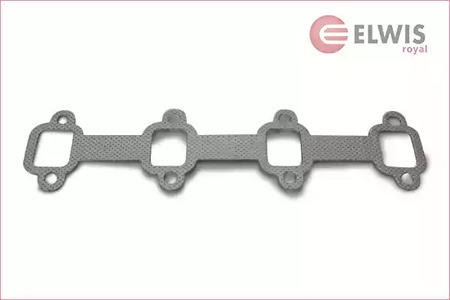 Прокладка коллектора ELWIS ROYAL 0326573