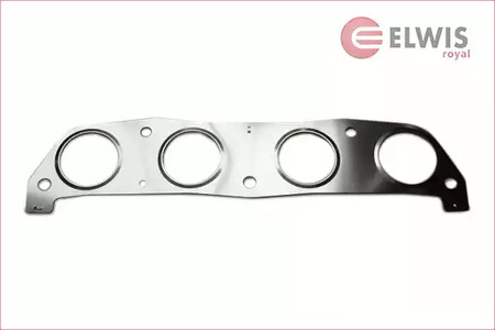 Прокладка коллектора ELWIS ROYAL 0352897