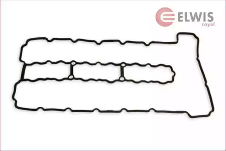 Прокладка, крышка головки цилиндра ELWIS ROYAL 1515458