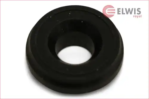 Прокладка двс ELWIS ROYAL 7142630