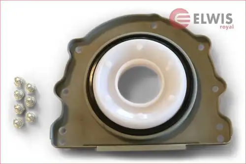 Сальник ELWIS ROYAL 8122001