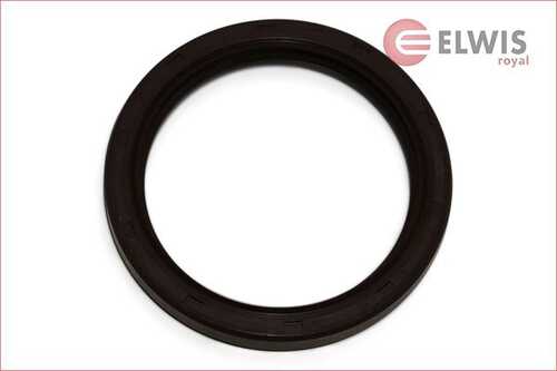 Сальник ELWIS ROYAL 8132001