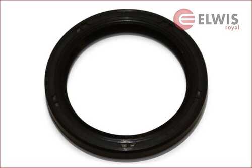 Сальник ELWIS ROYAL 8152001