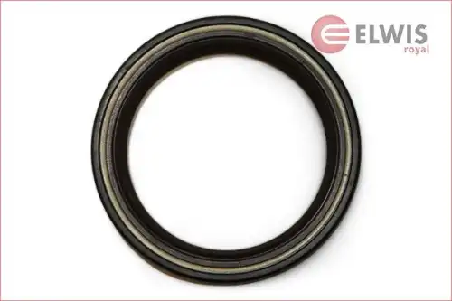 Сальник ELWIS ROYAL 8152803