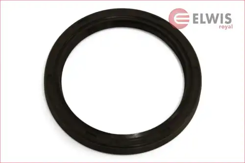 Сальник ELWIS ROYAL 8426501