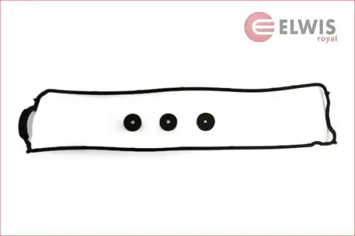 Прокладка клапанной крышки ELWIS ROYAL 9126503