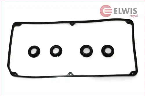 Прокладка клапанной крышки ELWIS ROYAL 9138801