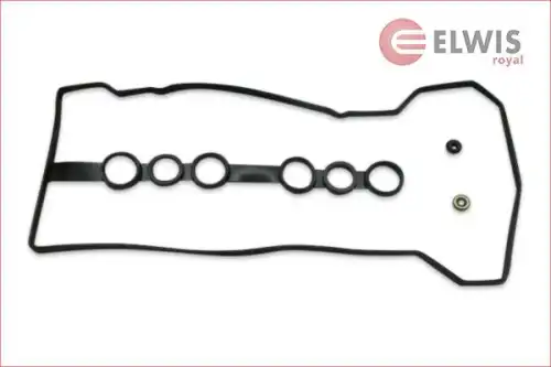 Прокладка клапанной крышки ELWIS ROYAL 9152845