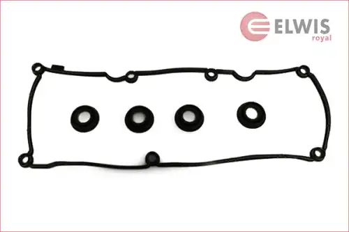 Комплект прокладок клапанной крышки ELWIS ROYAL 9156011