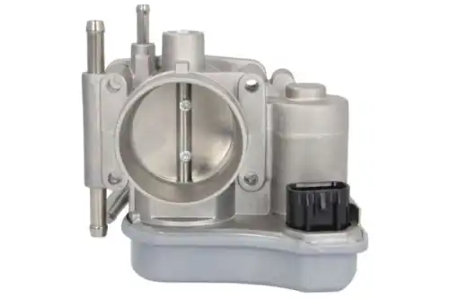 Ent310044 throttle fits opel astra g astra g classic combo tour combo/minivan corsa c meriva a ENGITECH ENT310044