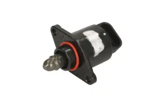 Ent700013 привод холостого хода (4 pin) fiat cinquecento panda punto seicento / 600 lancia y 1.0 ENGITECH ENT700013
