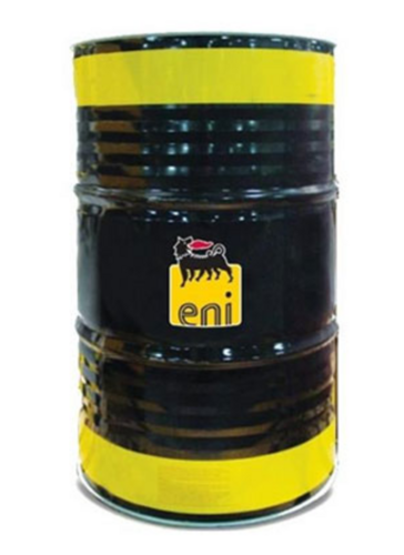 ENI 5W30 I-SINT TECH P/205 ENI Масло моторное синтетическое 205л - для легковых автомобилей ACEA С2,API SN, PSA B71 2290, Low SAPS