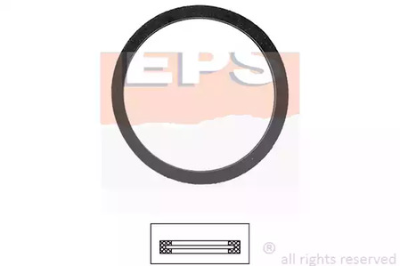 Прокладка термостата EPS 1.890.569