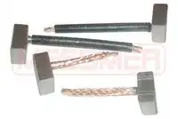 233073 деталь ERA 233073