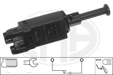 Датчик стоп-сигнала ERA 330440