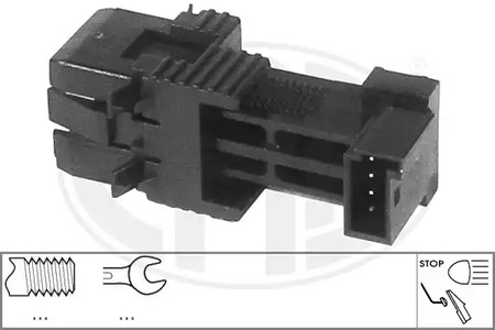 Датчик стоп-сигнала ERA 330724