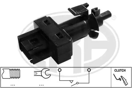 Датчик стоп-сигнала ERA 330727
