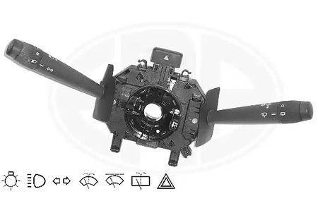 Переключатель подрулевой ERA 440089