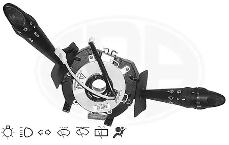 Переключатель подрулевой ERA 440200