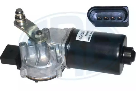 Мотор стеклоомывателя ERA 460060