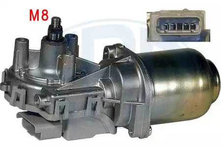 Запчасть ERA 460145